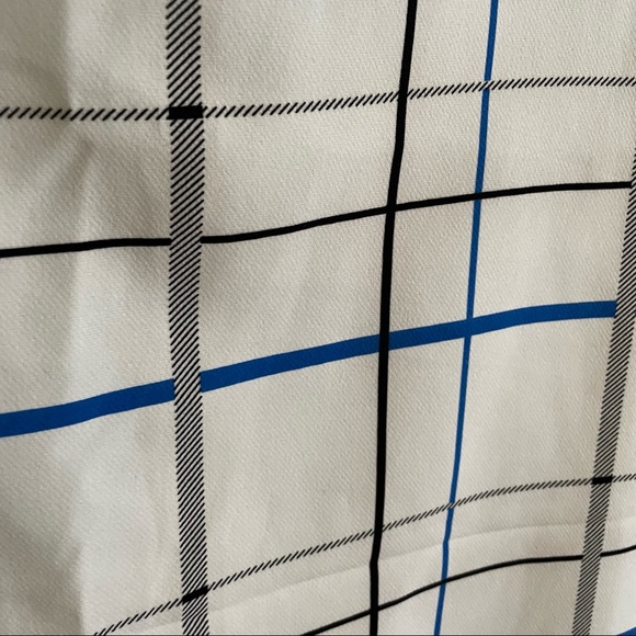 Sleeveless top - Picture 6 of 6